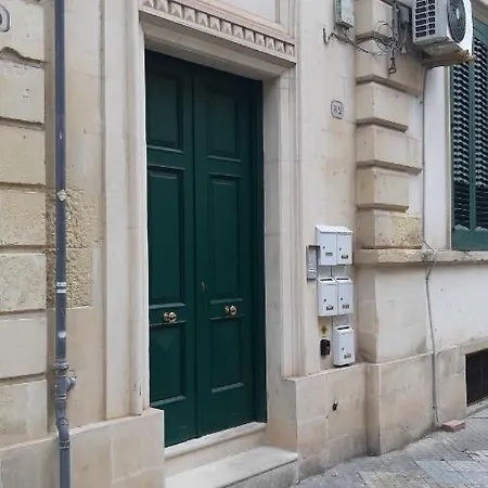 Cortile Orsini *